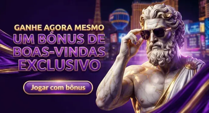 Romibet Casino